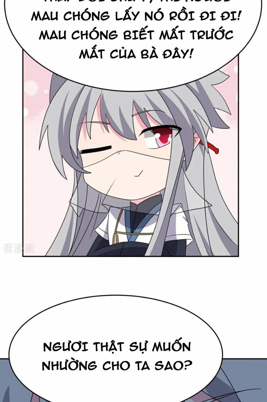 Tôn Thượng 508 trang 7