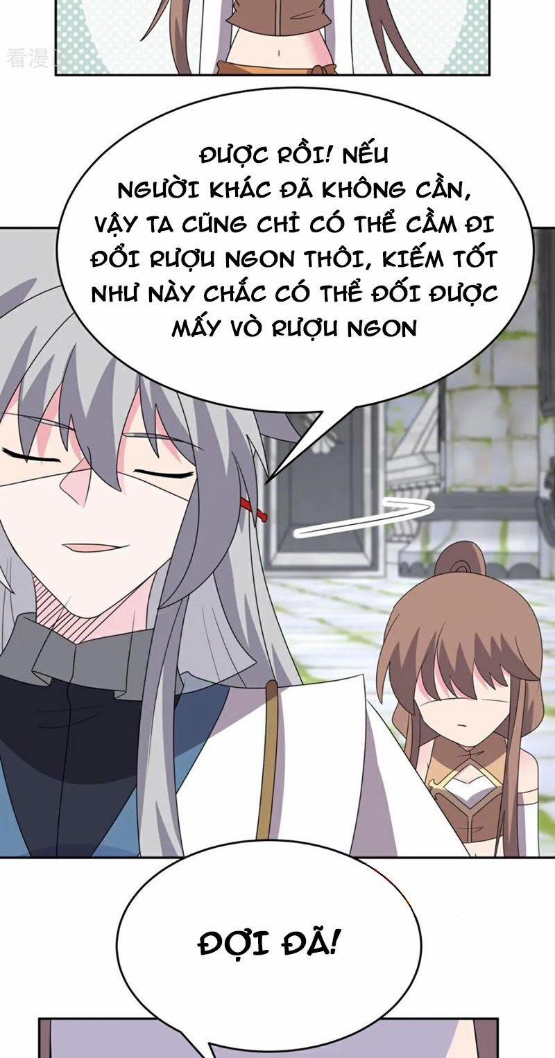 Tôn Thượng 509 trang 19