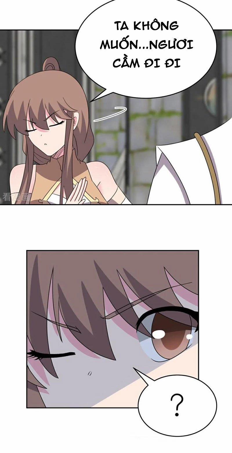 Tôn Thượng 509 trang 6