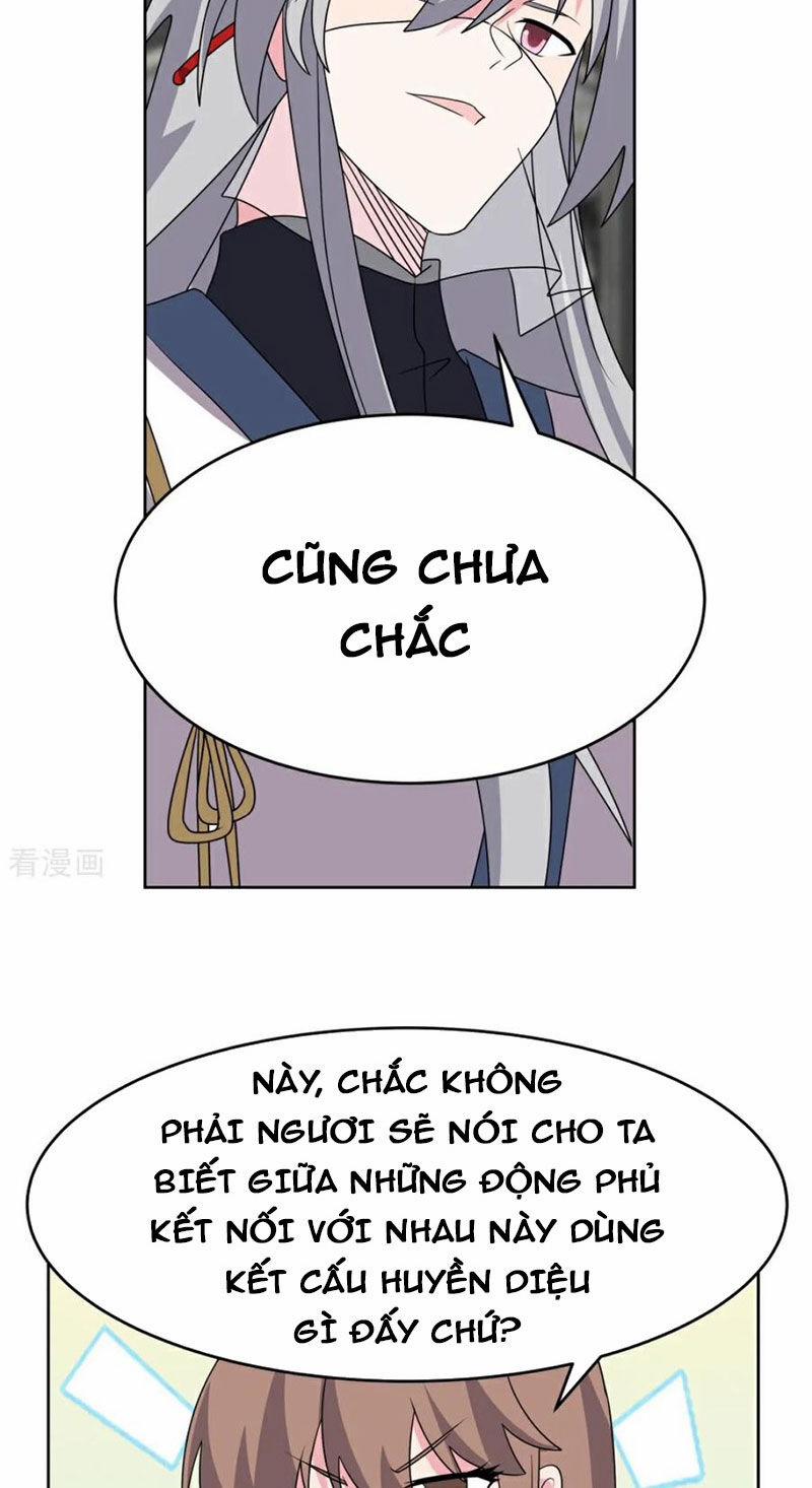 Tôn Thượng 510 trang 12