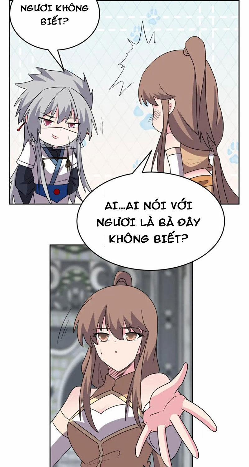 Tôn Thượng 510 trang 18