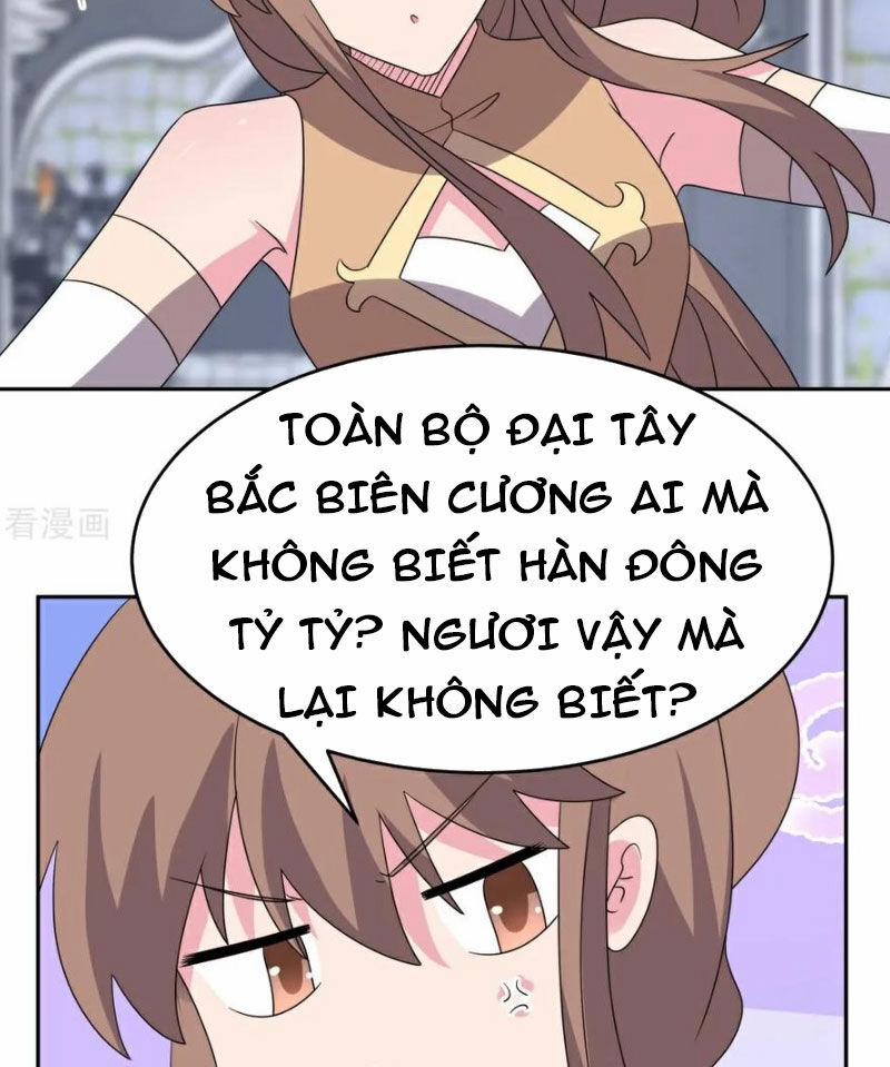 Tôn Thượng 511 trang 12