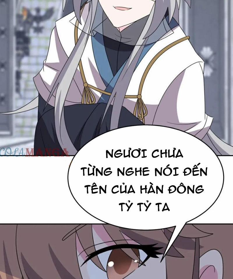 Tôn Thượng 511 trang 14