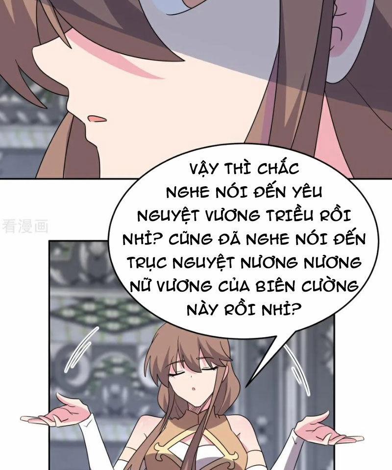 Tôn Thượng 511 trang 15