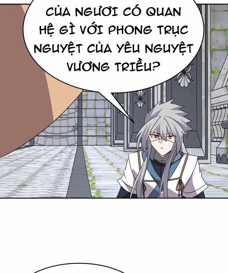 Tôn Thượng 511 trang 19