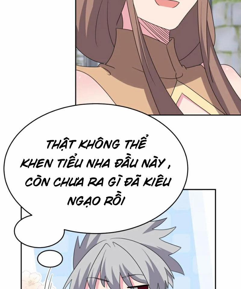 Tôn Thượng 511 trang 2