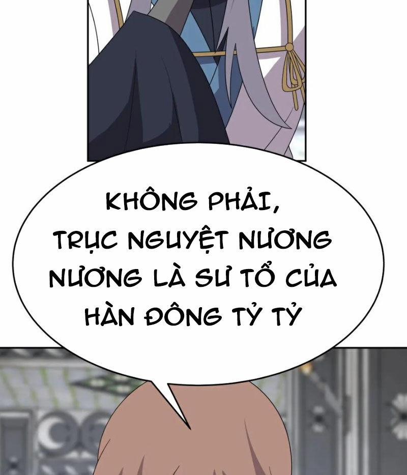 Tôn Thượng 511 trang 28