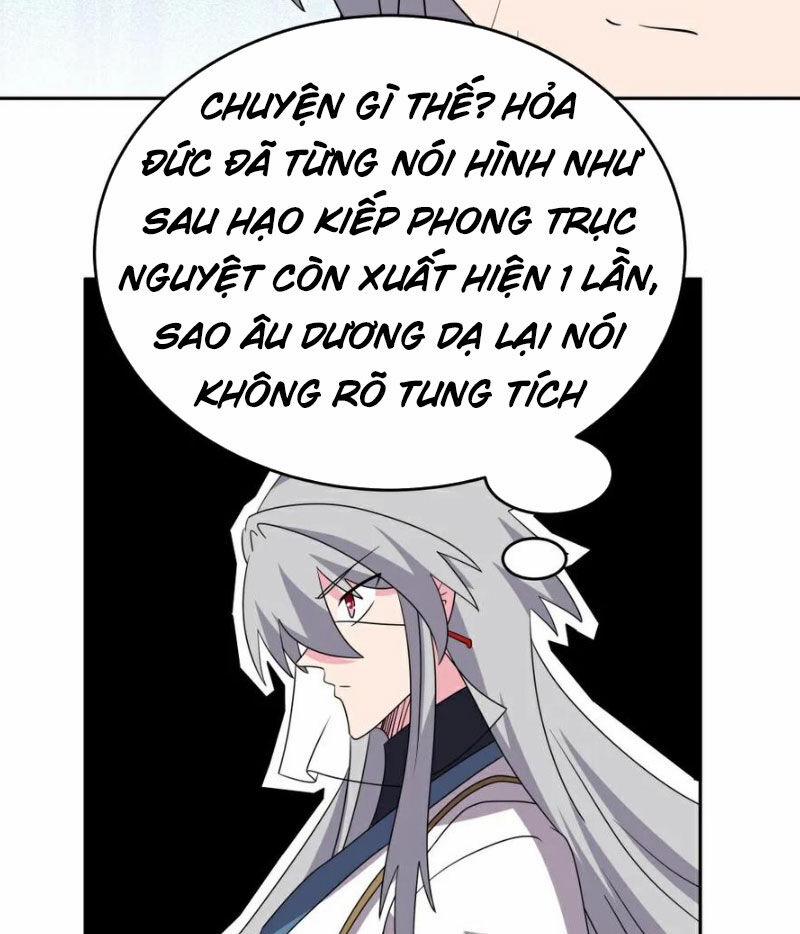 Tôn Thượng 511 trang 34