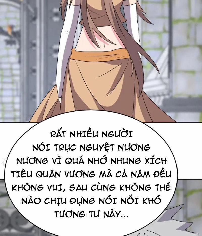 Tôn Thượng 511 trang 36