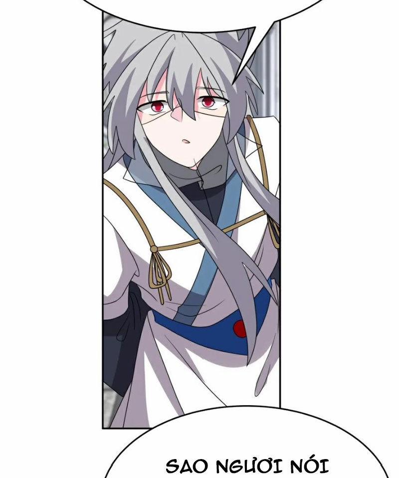 Tôn Thượng 511 trang 5