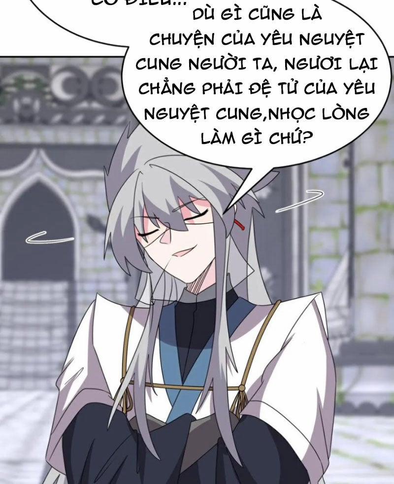 Tôn Thượng 512 trang 13