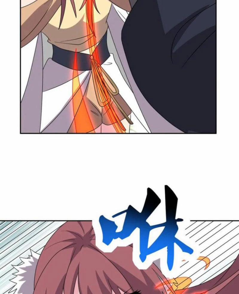 Tôn Thượng 512 trang 21