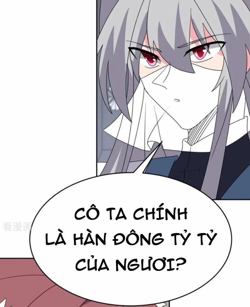 Tôn Thượng 512 trang 24