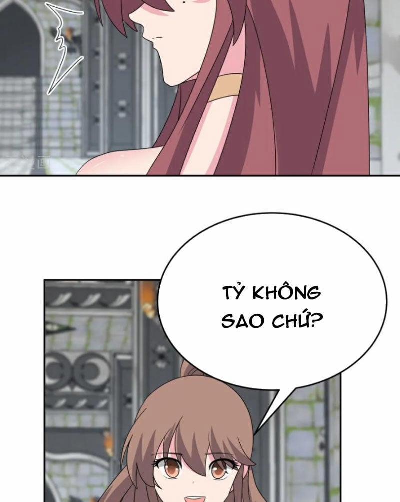 Tôn Thượng 512 trang 31