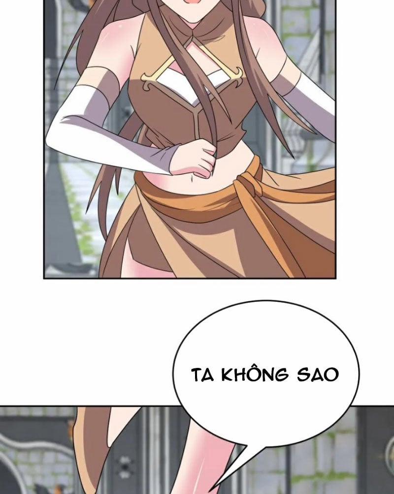 Tôn Thượng 512 trang 32