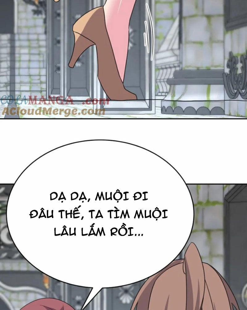 Tôn Thượng 512 trang 33