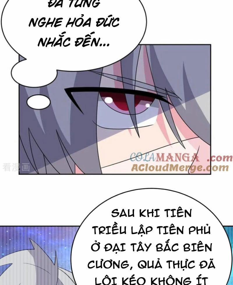 Tôn Thượng 512 trang 7