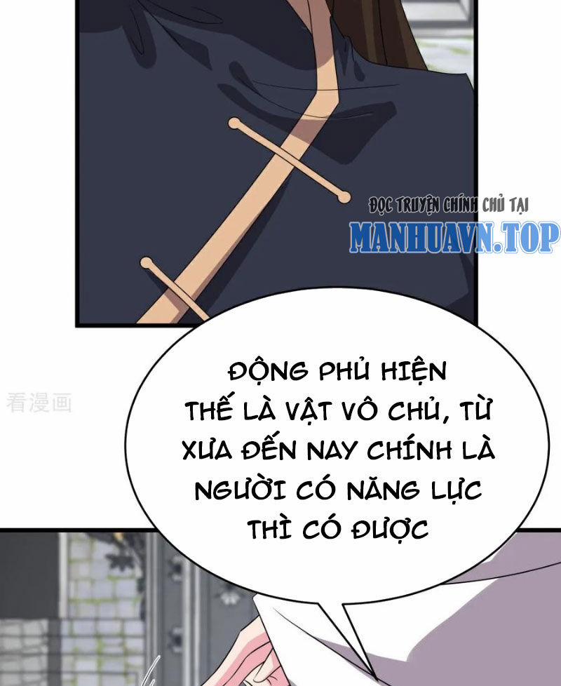 Tôn Thượng 513.5 trang 1