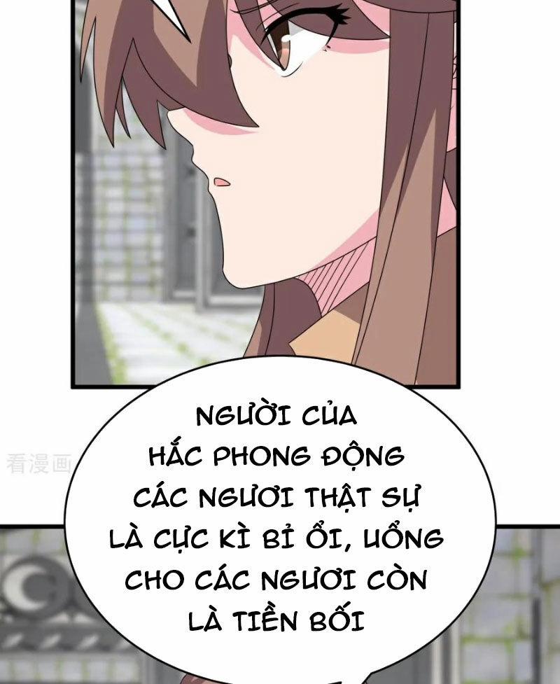 Tôn Thượng 513.5 trang 11