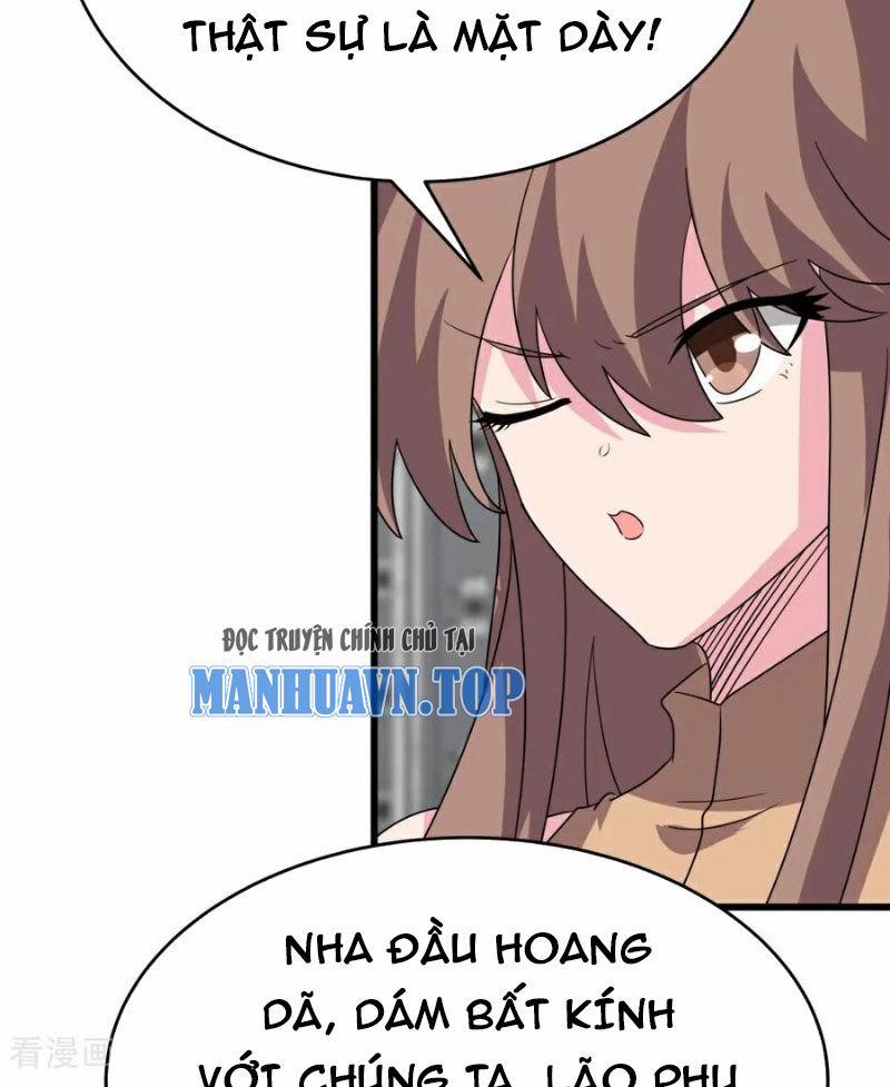 Tôn Thượng 513.5 trang 13