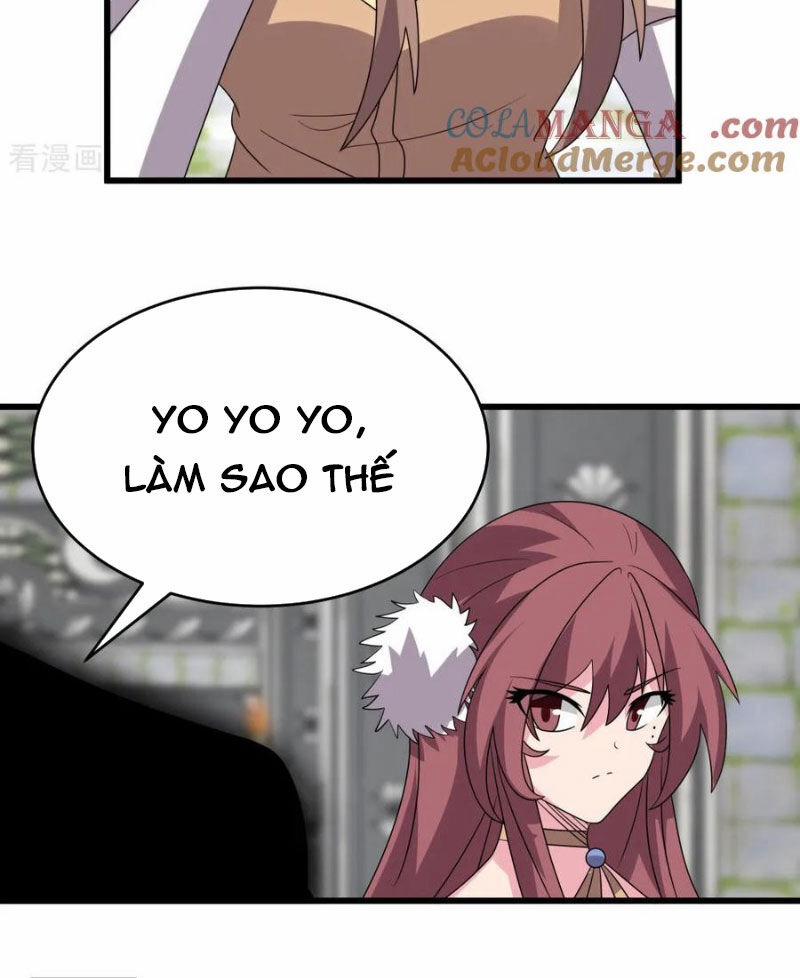 Tôn Thượng 513.5 trang 16