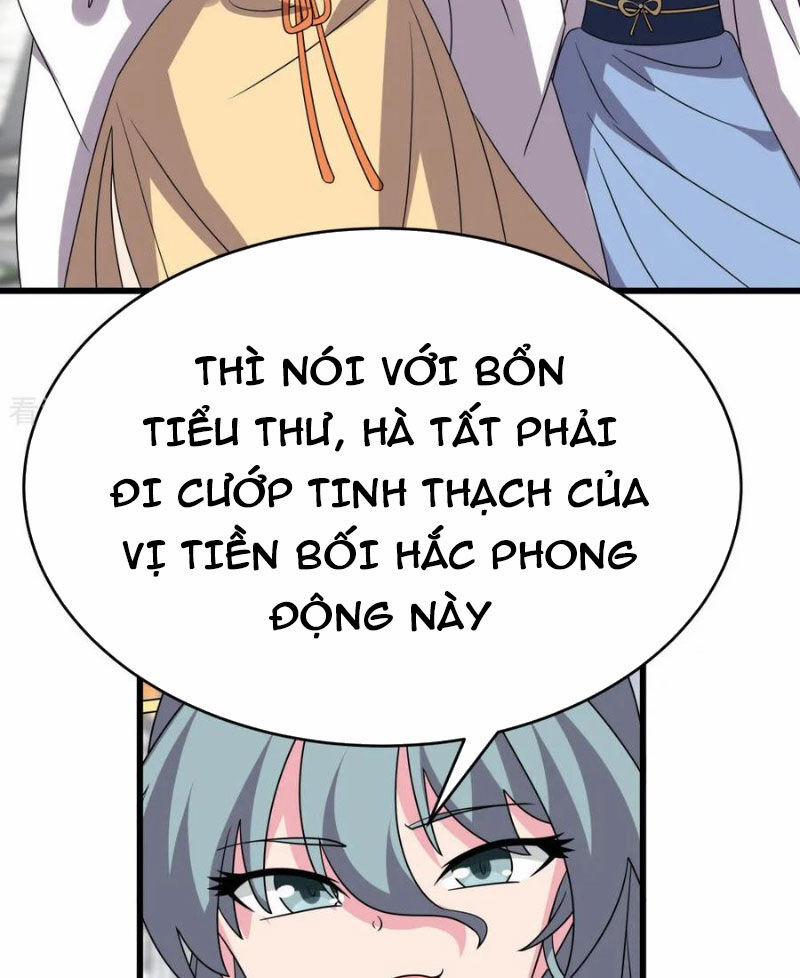 Tôn Thượng 513.5 trang 18