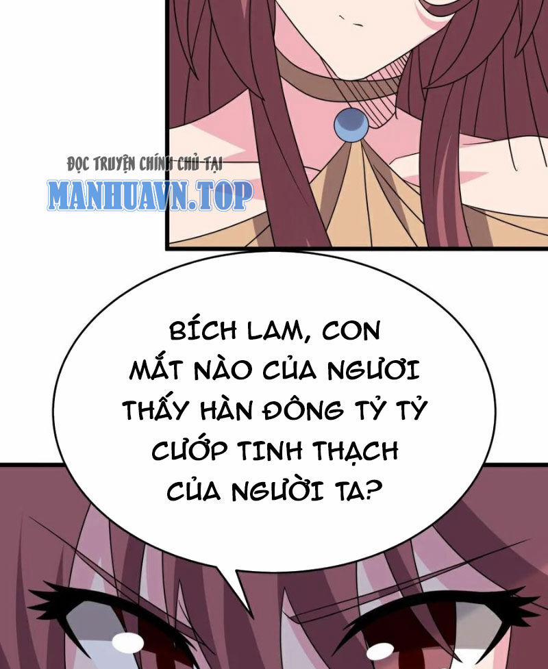 Tôn Thượng 513.5 trang 23