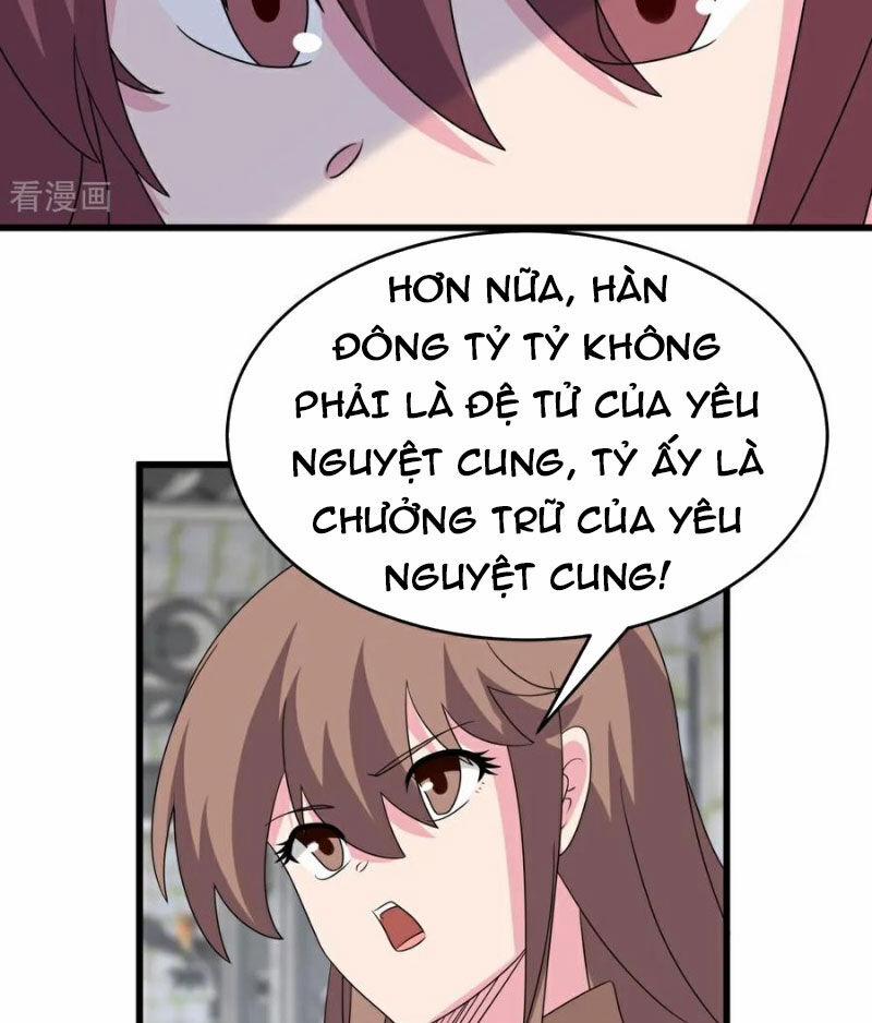 Tôn Thượng 513.5 trang 24