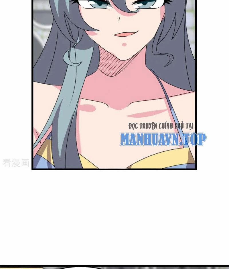 Tôn Thượng 513.5 trang 27