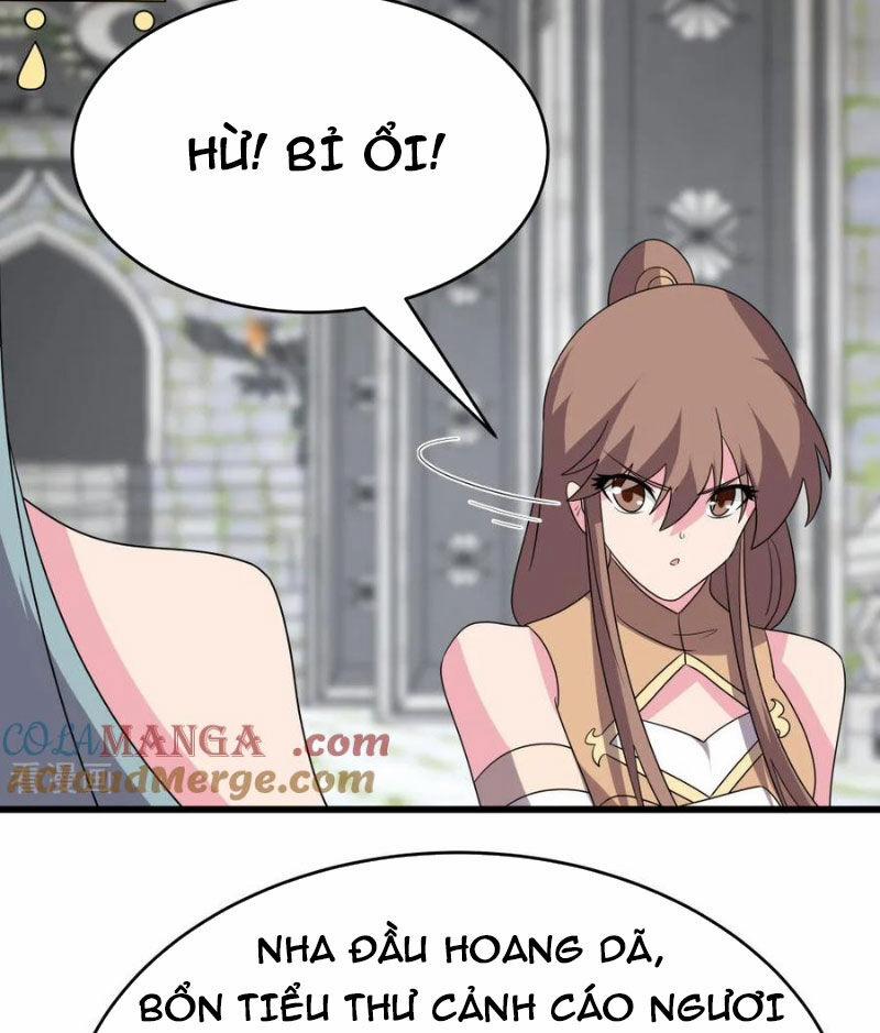 Tôn Thượng 513.5 trang 28