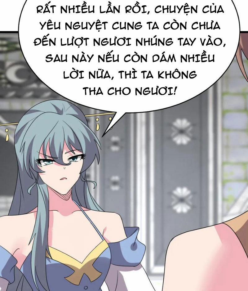 Tôn Thượng 513.5 trang 29