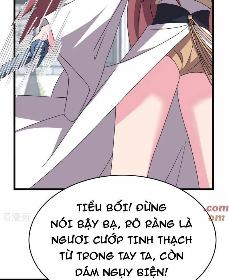 Tôn Thượng 513.5 trang 3