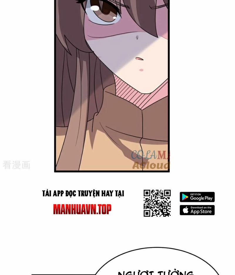 Tôn Thượng 513.5 trang 31