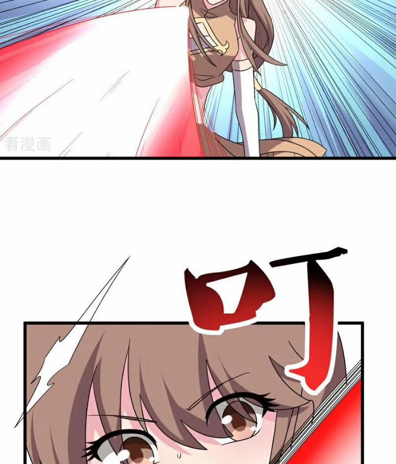 Tôn Thượng 513.5 trang 36