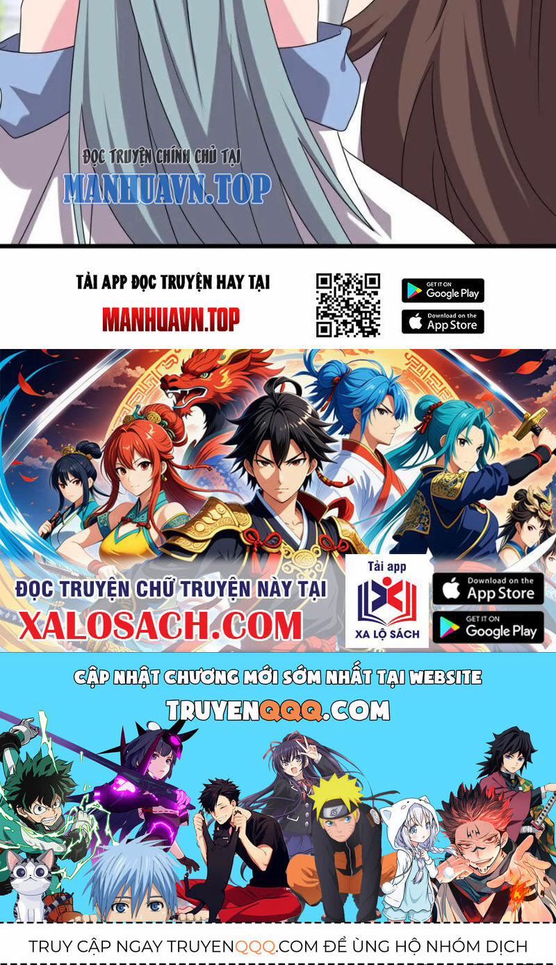 Tôn Thượng 513.5 trang 42