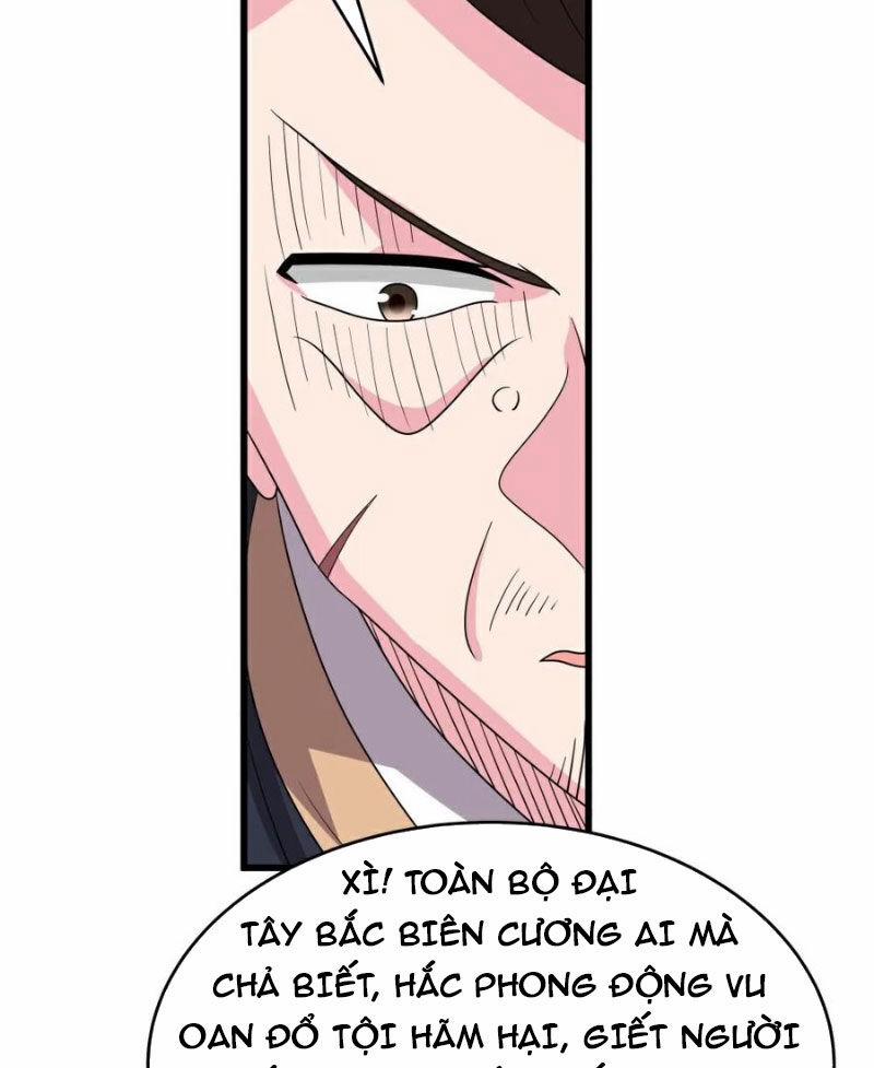 Tôn Thượng 513.5 trang 8