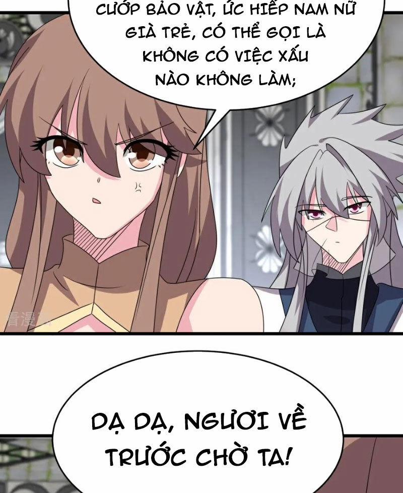 Tôn Thượng 513.5 trang 9