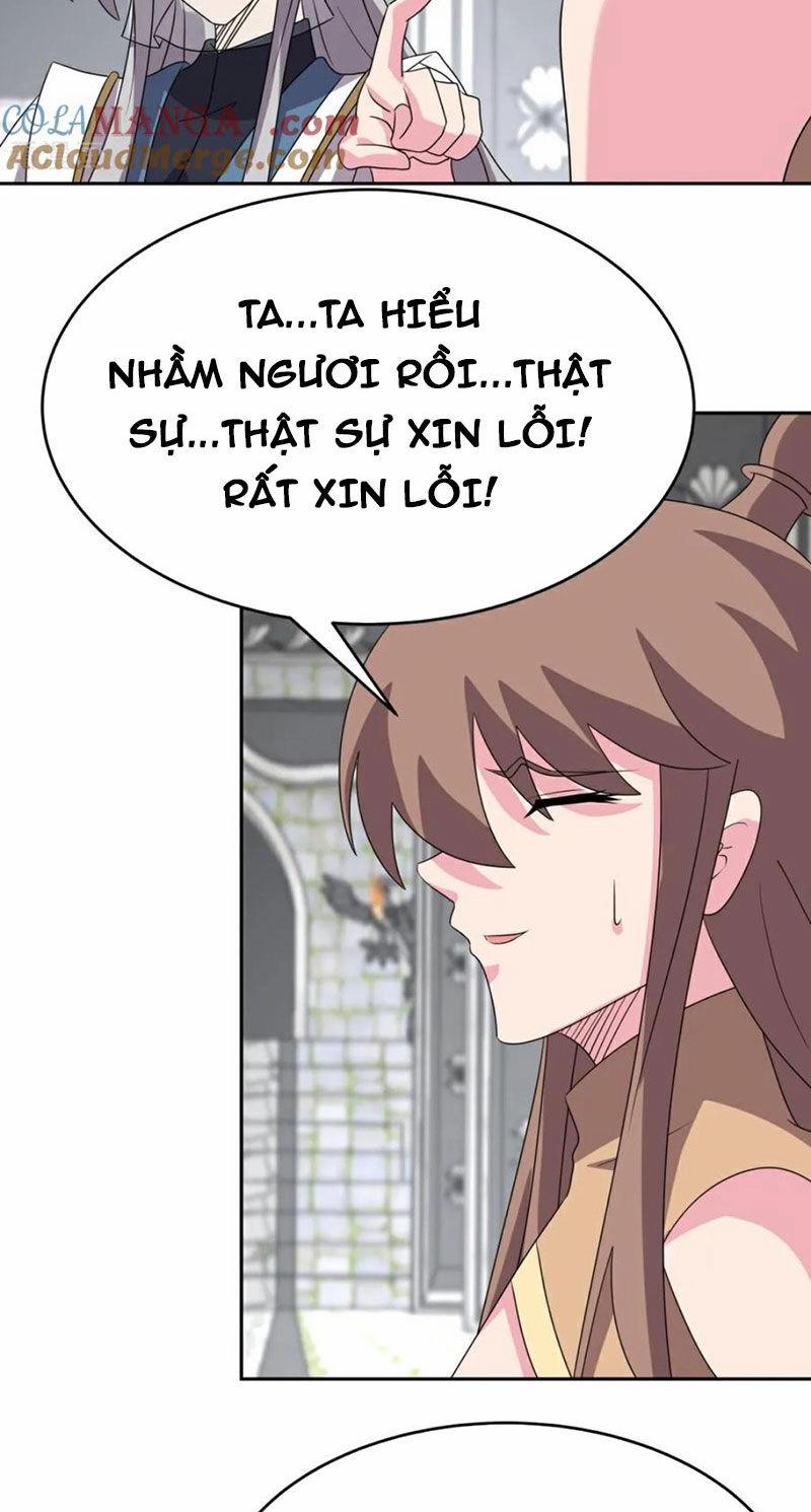 Tôn Thượng 513 trang 1