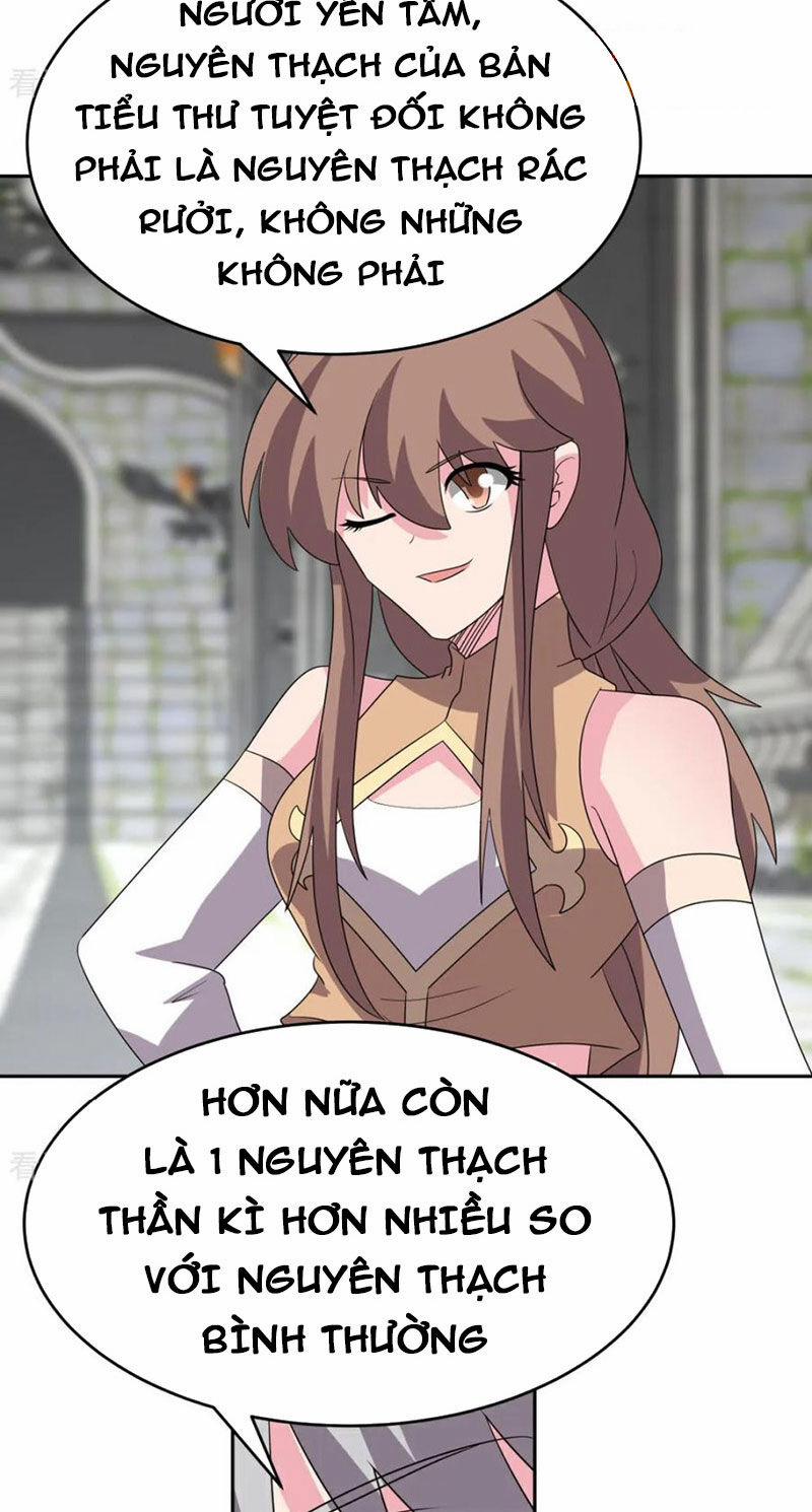 Tôn Thượng 513 trang 13