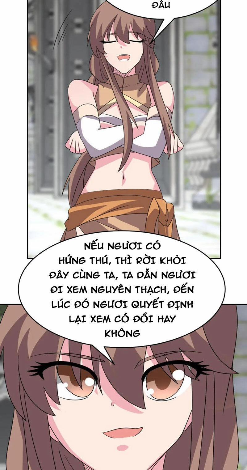 Tôn Thượng 513 trang 15