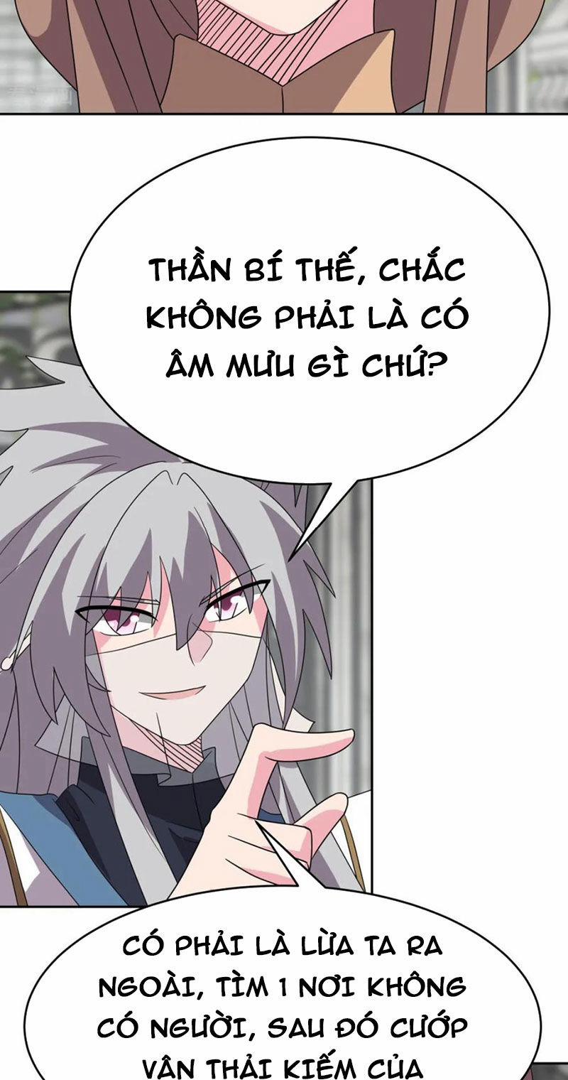 Tôn Thượng 513 trang 16