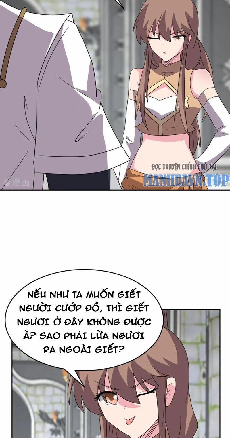 Tôn Thượng 513 trang 18