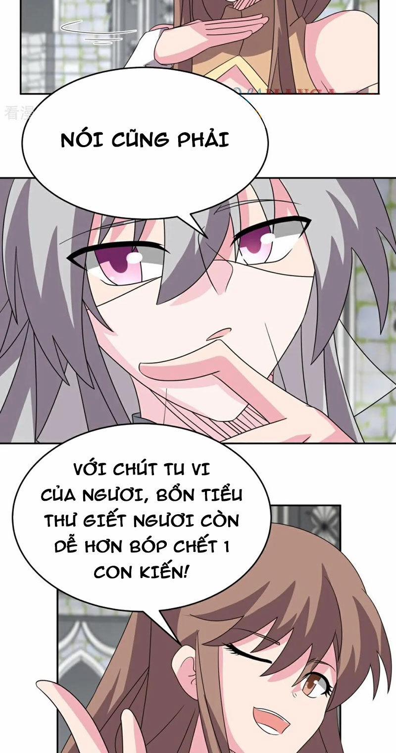 Tôn Thượng 513 trang 19