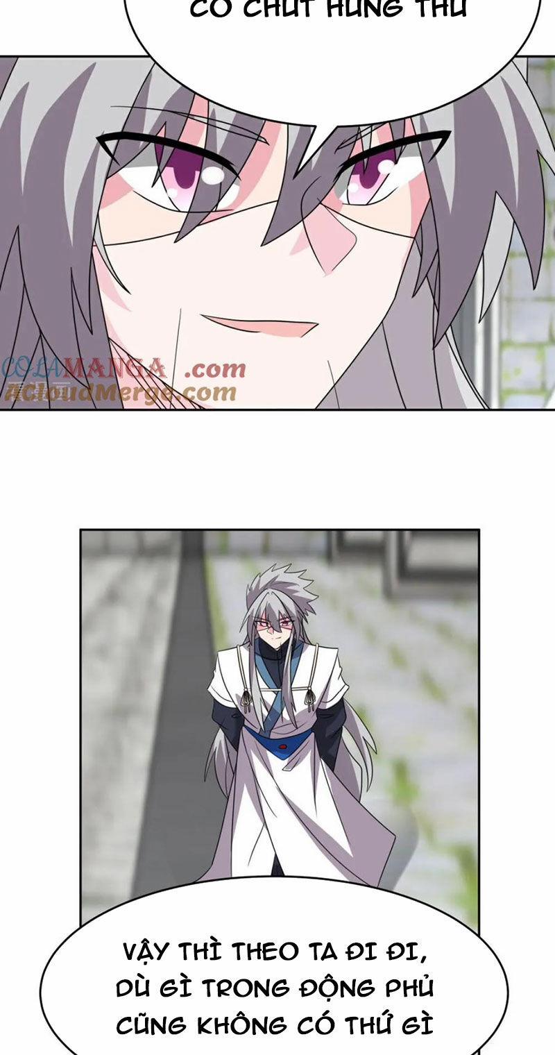 Tôn Thượng 513 trang 21