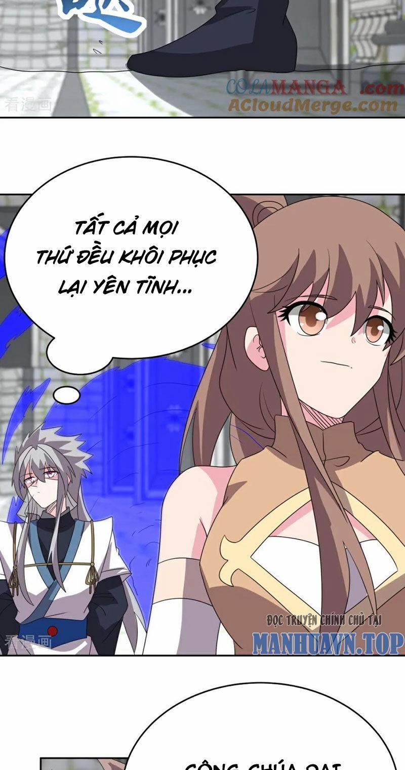 Tôn Thượng 513 trang 23