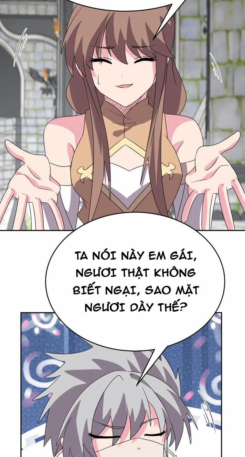 Tôn Thượng 513 trang 3