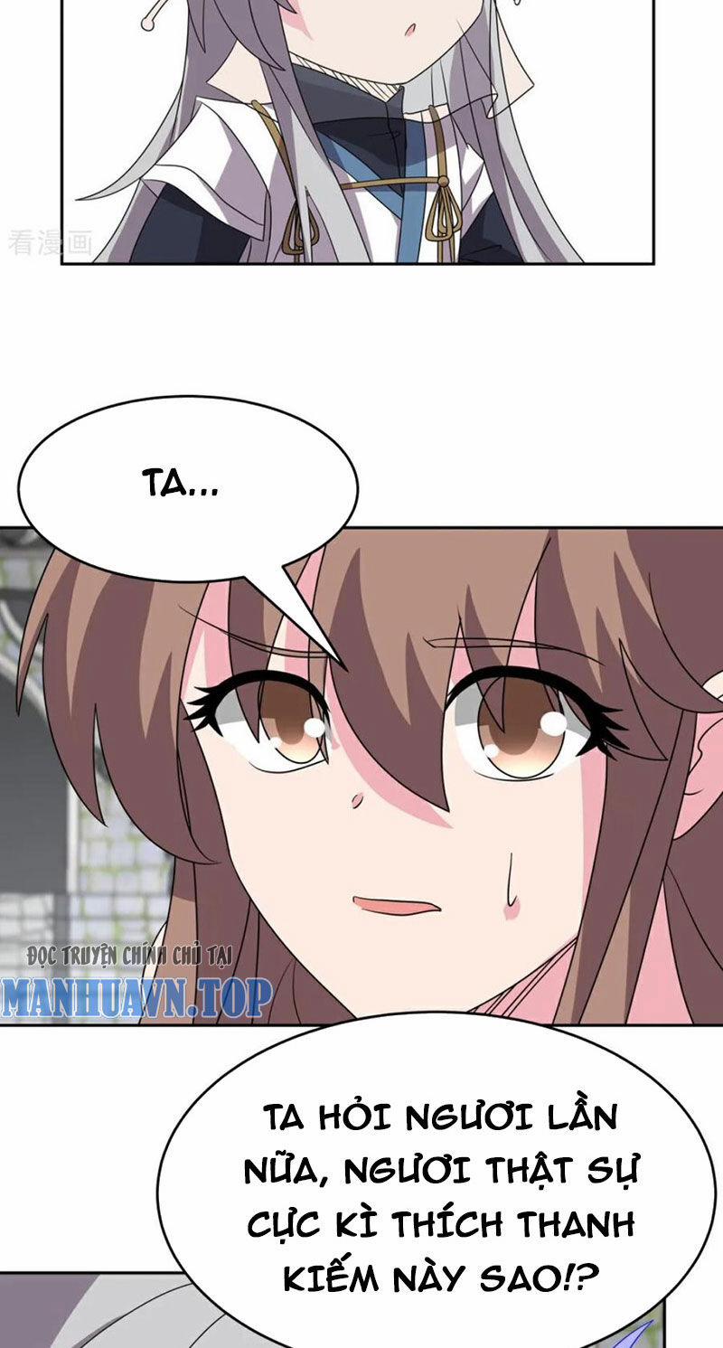 Tôn Thượng 513 trang 4