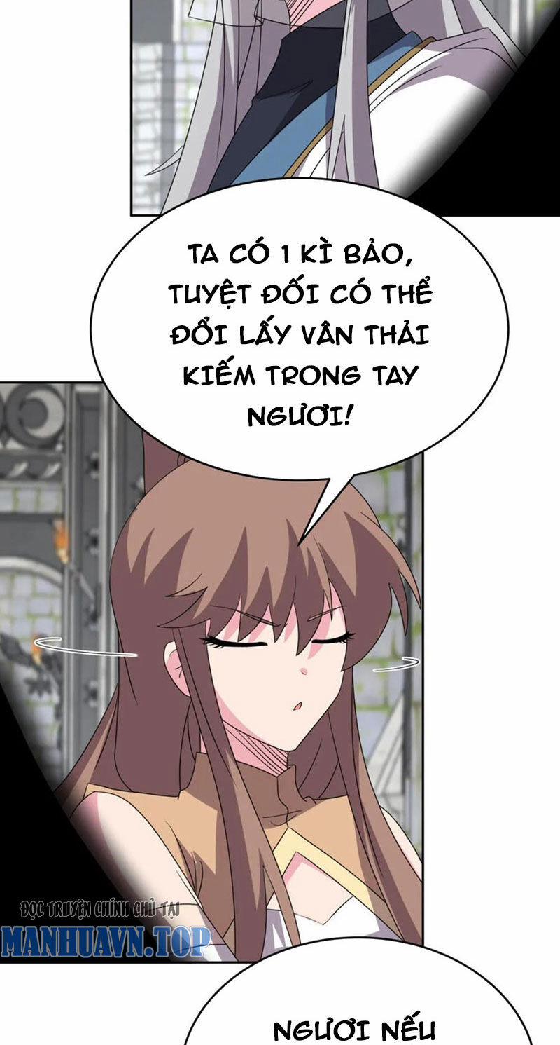 Tôn Thượng 513 trang 9