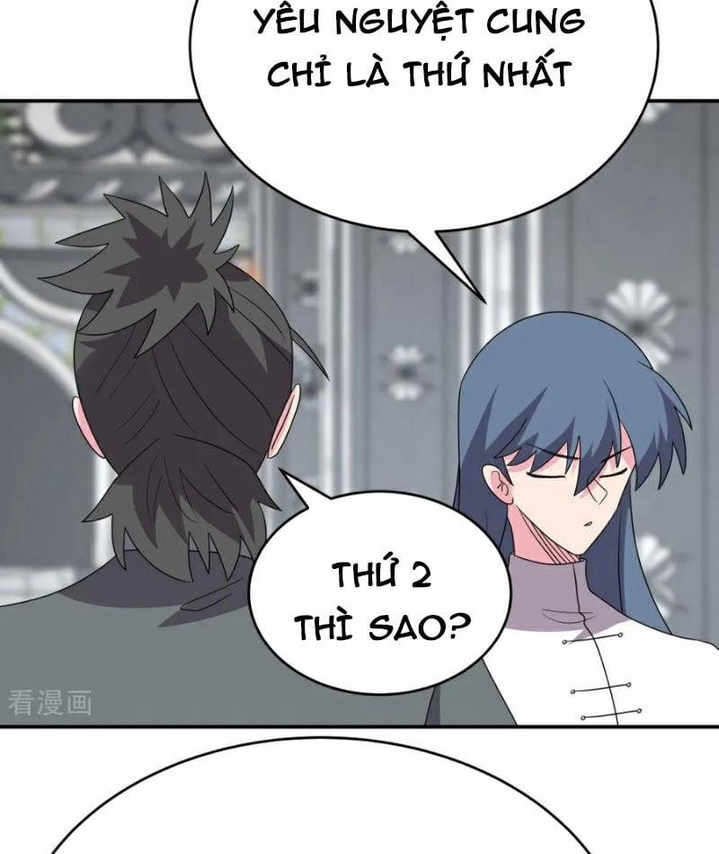 Tôn Thượng 514 trang 28