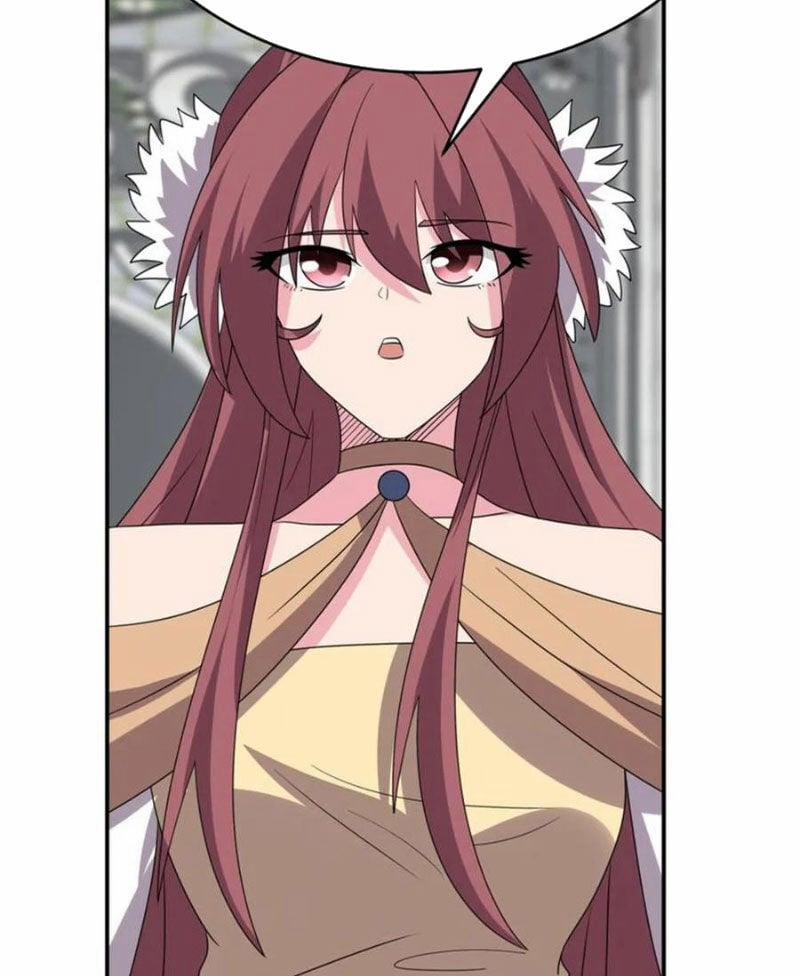 Tôn Thượng 514 trang 4